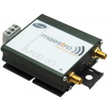 M1003GXT02B