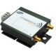 M1003GXT02B