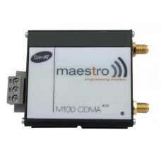 M100CDMA485