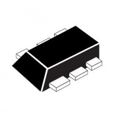 NESG2101M16-T3-A