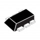 NESG2101M16-T3-A