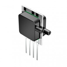 1 PSI-G-CGRADE-MV-SMINI