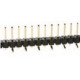 M20-8770242R
