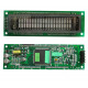 M0220SD-202SDAR1-1G