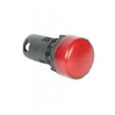 M22R-EW-24A