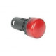 M22R-EA-24A