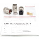 MA1CAP1700-KIT