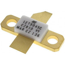 PD85035C