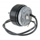 M2D068-CF02-07