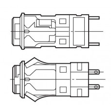 M2PA-7010-1