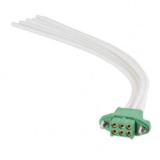 M300-FC30605F2-0450L