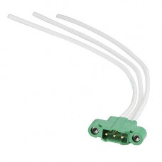 M300-MC60305M1-0150L