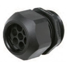M3204GAW