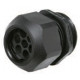 M3204GAW