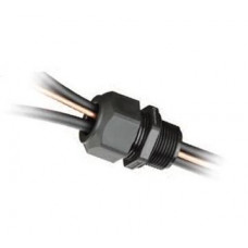 M3231GCZ
