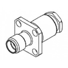 M39012/58-3007