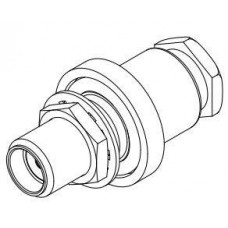 M39012/59-3006
