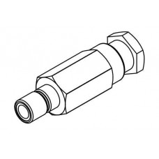 M39012/68-0004