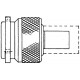 M39012/26-0012