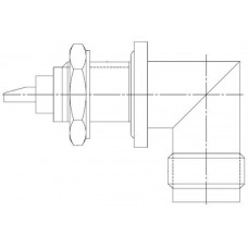 M39012/33-0001