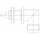 M39012/33-0001
