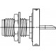 M39012/61-3001