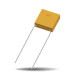 MD025X224KRA
