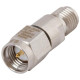 M3933/25-21N