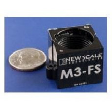 DK-M3-FS-1.8-1.5-M12/16