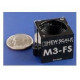 DK-M3-FS-1.8-1.5-M12/16