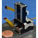 DK-M3-LS-1.8-6