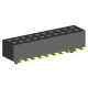 M40-3100345R
