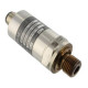 M5231-000005-100PG