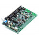M5213EVBE
