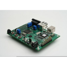 M52233DEMO