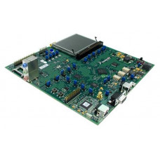 M52277EVB
