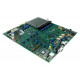 M52277EVB