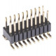 M52-040000S1045