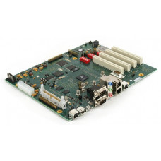 M54455EVB