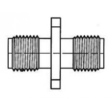 M55339/28-30002