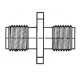 M55339/28-30002