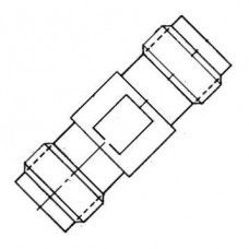M55339/33-00001