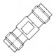 M55339/33-00001