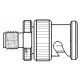 M55339/44-30001