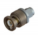 M55339/45-30101