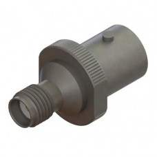 M55339/46-30001