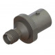 M55339/46-30001