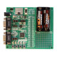 M68DEMO908GB60E