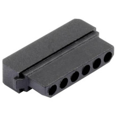 M80-1010698S