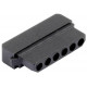 M80-1010698S